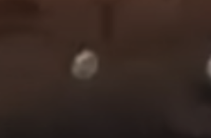 ScreenShot2018-12-18at93624am.png