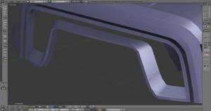 Blender_C__Users_Dean_Documents_moddingstuffs_BlenderSaves_projectramblend12_17_20189_46_25PM.png
