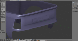 Blender_C__Users_Dean_Documents_moddingstuffs_BlenderSaves_projectramblend12_17_201810_32_00PM.png