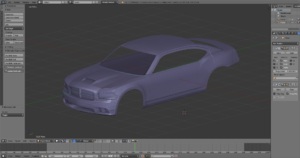 Blender_C__Users_Dean_Documents_moddingstuffs_BlenderSaves_chargerblend12_17_201810_34_01PM.png