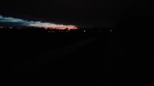 IMG_20181214_170629.jpg