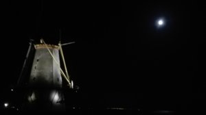 IMG_20181020_195930.jpg