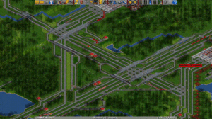 Desktop12182018-13314501_gif.gif