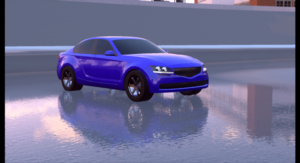 HighresScreenshot00005.png