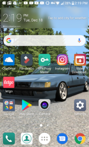 Capture_2018-12-18-14-19-21.png