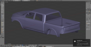 Blender_C__Users_Dean_Documents_moddingstuffs_BlenderSaves_projectramblend12_18_20186_08_49PM.png