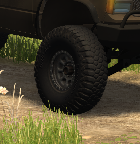 screenshot_2018-11-15_20-49-29.png