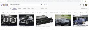ScreenShot2018-12-19at113835am.png