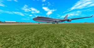 screenshot_2018-12-15_10-09-51.png