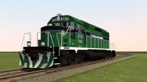 CTNSD40-28720.jpg