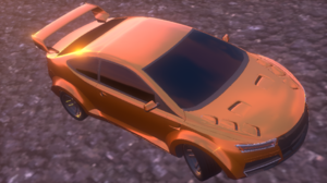 HighresScreenshot00059.png