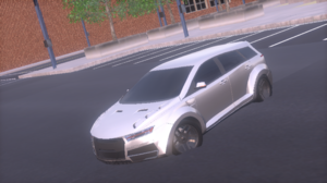 HighresScreenshot00065.png