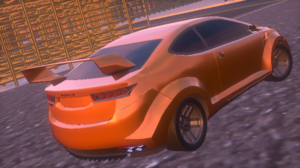 HighresScreenshot00060.png