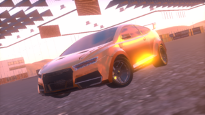 HighresScreenshot00058.png