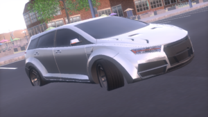 HighresScreenshot00063.png