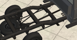 screenshot_2018-12-19_11-57-21.png