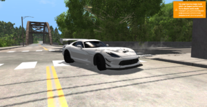 screenshot_00434.png