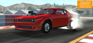 screenshot_00394.png