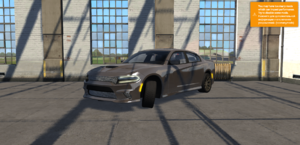 screenshot_00392.png