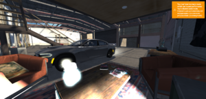 screenshot_00393.png