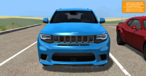 screenshot_00389.png