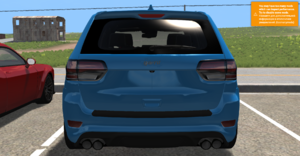 screenshot_00388.png