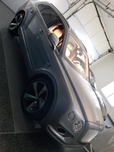 20181027_095551.jpg