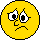 SaddyDaddy.png