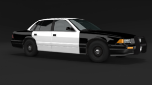 oldcop.png