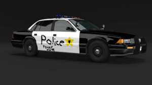 oldcopf.png