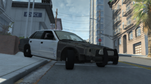 screenshot_2018-12-19_15-38-48.png