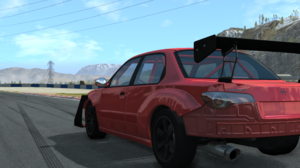 screenshot_2018-12-19_22-47-17.png