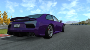 screenshot_2018-12-19_23-00-54.png