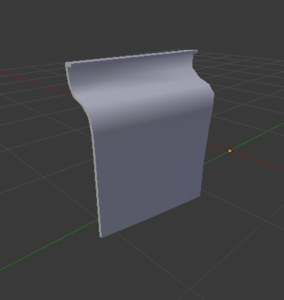 part.png