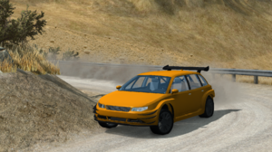 screenshot_2018-12-19_21-43-55.png