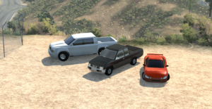 screenshot_2018-12-19_20-01-34.png