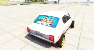 screenshot_2018-12-19_20-19-05.png