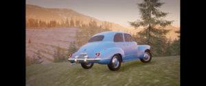 HighresScreenshot00008.png