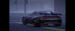 HighresScreenshot00035.png