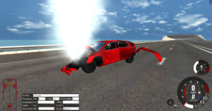 BeamNGdrive-013056610-RELEASE-x6410_15_20187_01_02PM.png