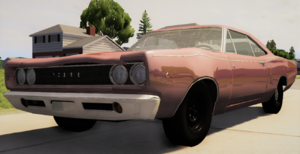 screenshot_2018-11-17_23-16-49.png