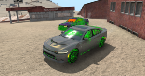 screenshot_2018-12-19_22-57-44.png