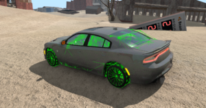 screenshot_2018-12-19_22-57-51.png