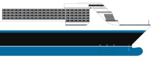 ShipWIP.jpg