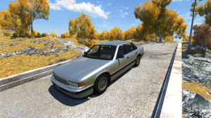 screenshot_00002.png