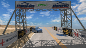 BeamNGdrive-014047356-RELEASE-x642018_12_2012_54_34.png