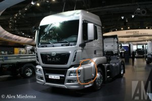 3445-tgs-2nd-gen-man.jpg