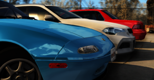screenshot_2018-12-19_20-54-33.png