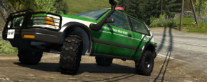 screenshot_02867.png