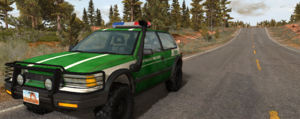 screenshot_02866.png